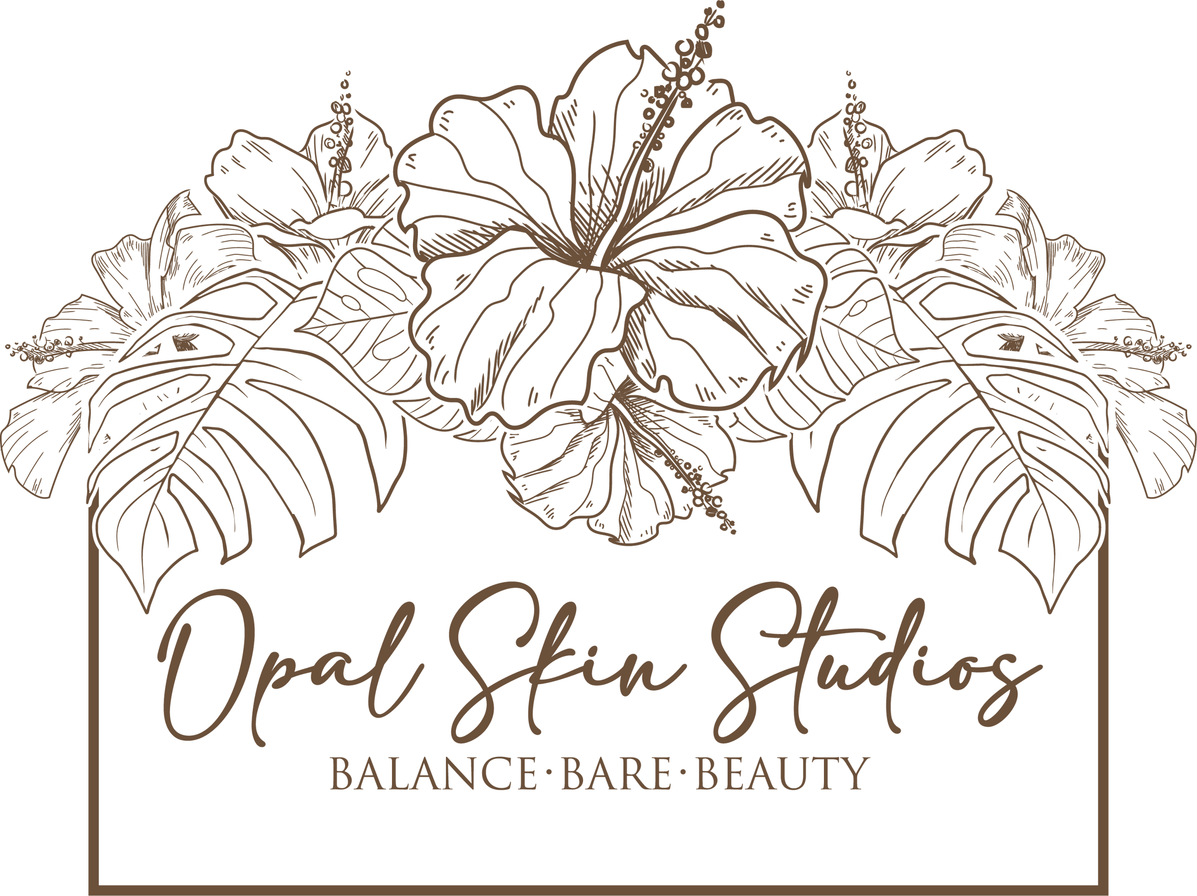 Inland Empire Esthetician | Opal Skin Studios